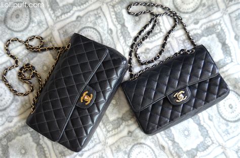 chanel double.flap|chanel double flap meaning.